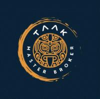 TAAK MASTER BROKER
