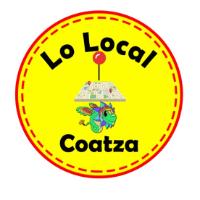 LO LOCAL COATZA