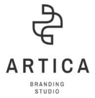 ARTICA BRANDING STUDIO