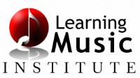 LEARNING MUSIC INSTITUTE (LMI)