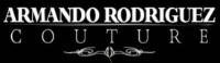 ARMANDO RODRIGUEZ COUTURE