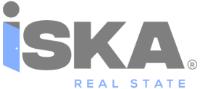 ISKA REAL STATE