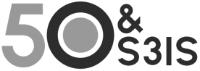 50&S3IS
