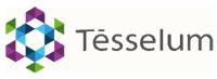 TÉSSELUM