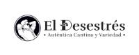EL DESESTRÉS AUTÉNTICA CANTINA Y VARIEDAD