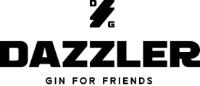 DAZZLER GIN FOR FRIENDS