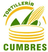 TORTILLERIA CUMBRES