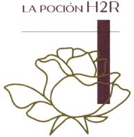LA POCION H2R