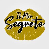 IL MIO SEGRETO