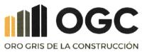 OGC ORO GRIS DE LA CONSTRUCCION