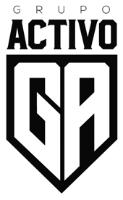 GRUPO ACTIVO