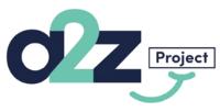 A2Z PROJECT