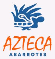 ABARROTES AZTECA