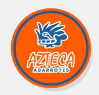 ABARROTES AZTECA
