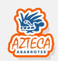 ABARROTES AZTECA