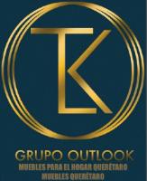 GRUPO OUTLOOK