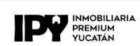 IPY INMOBILIARIA PREMIUM YUCATÁN