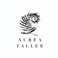 AUREA TALLER