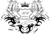 MM ROYALE YACHTS EN LOS ÁNGELES CONFIAMOS