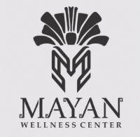 MAYAN WELLNESS CENTER