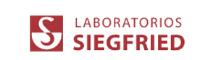 LABORATORIOS SIEGFRIED