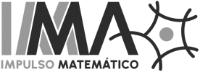 IMPULSO MATEMATICO