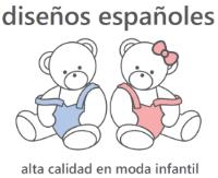 DISEÑOS ESPAÑOLES