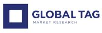 GLOBAL TAG MARKET RESEARCH