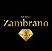ZAMBRANO