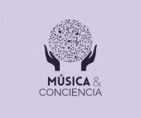 MUSICA & CONCIENCIA