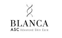 BLANCA ASC ADVANCED SKIN CARE