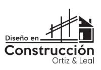 ORTIZ & LEAL
