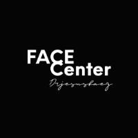 FACE CENTER DR JESÚS BÁEZ