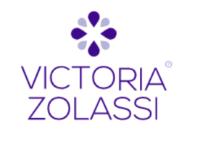 VICTORIA ZOLASSI