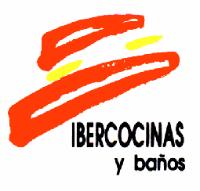 IBER