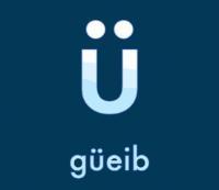 GÜEIB
