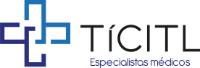 TÍCITL