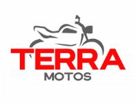 TERRA MOTOS