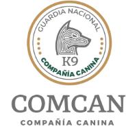 K9 COMPAÑÍA CANINA COMCAN