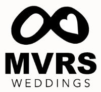 MVRS WEDDINGS