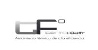 TF TERMOFOAM