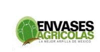 ENVASES AGRICOLAS