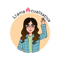 LLAMA CUALITATIVA