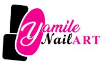 YAMILE NAIL ART