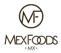 MF MEXFOODS MX