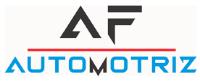 AF AUTOMOTRIZ