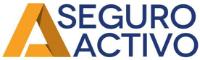 SEGURO ACTIVO