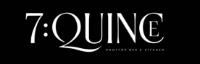 7;QUINCE ROOFTOP BAR & KITCHEN
