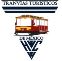 TRANVÍAS TURÍSTICOS DE MÉXICO HC