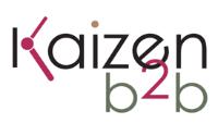 KAIZEN B2B